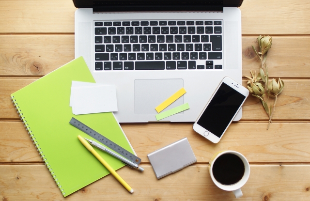 ショッピングセンターチェリオ　オンライン動画研修